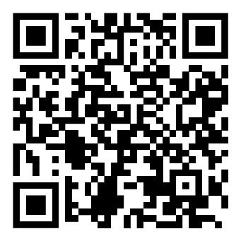 QR-Code für Webshop