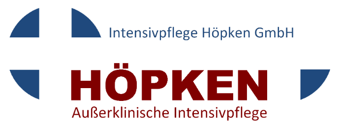 Intensivpflege Höpken GmbH